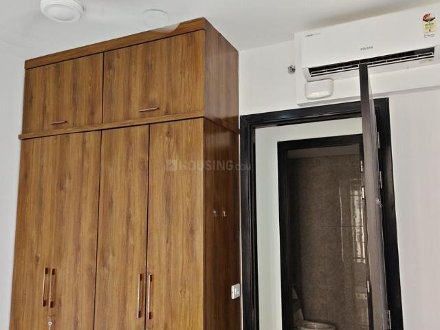 Flat for rent in Andheri - Mumbai, National Capital Territory Of Delhi