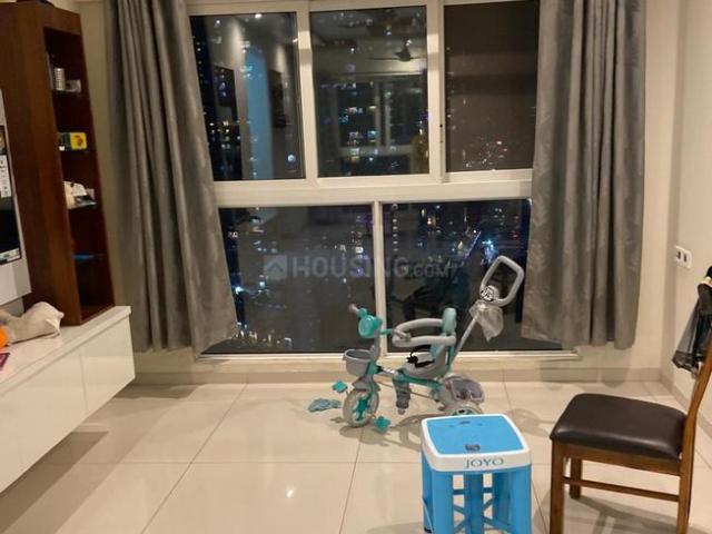 Flat for rent in Andheri - Mumbai, National Capital Territory Of Delhi