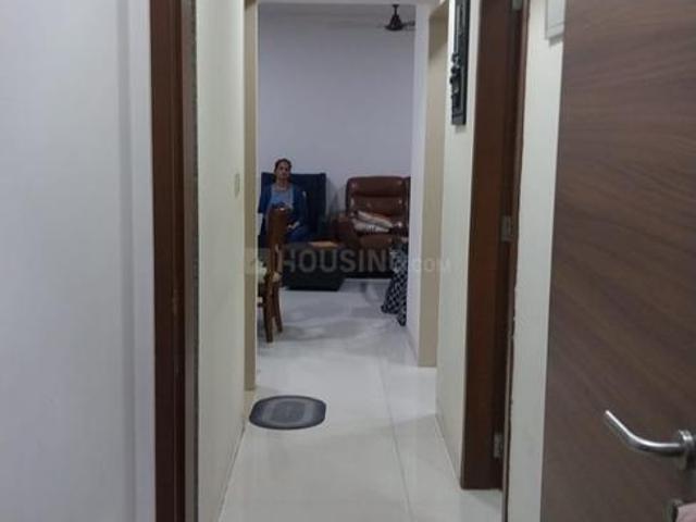 Flat for rent in Andheri - Mumbai, National Capital Territory Of Delhi