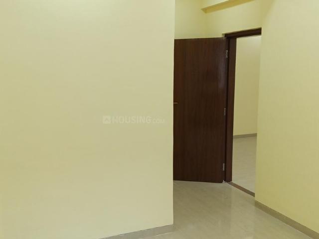Flat for rent in Andheri - Mumbai, National Capital Territory Of Delhi