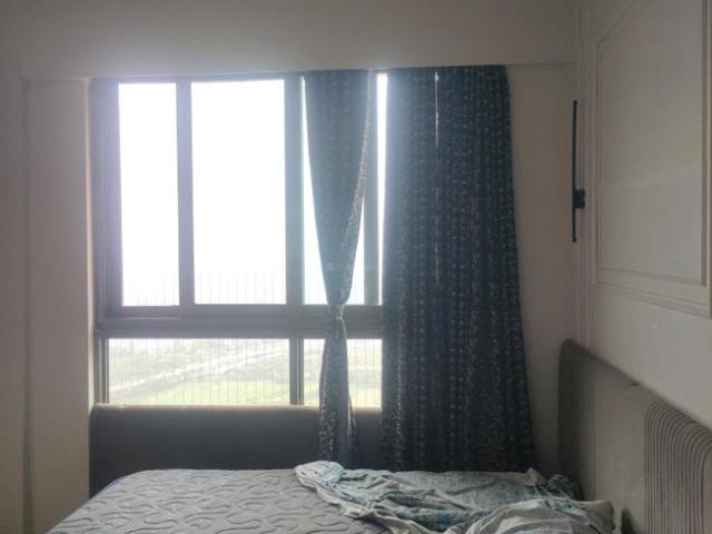 Flat for rent in Andheri - Mumbai, National Capital Territory Of Delhi