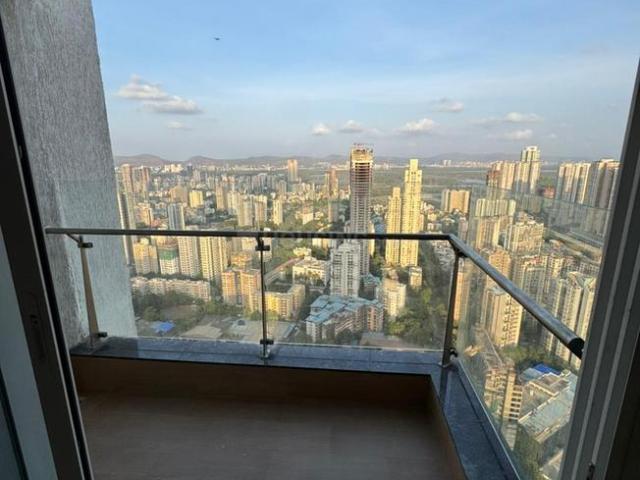 Flat for rent in Andheri - Mumbai, National Capital Territory Of Delhi
