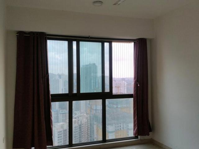 Flat for rent in Andheri - Mumbai, National Capital Territory Of Delhi