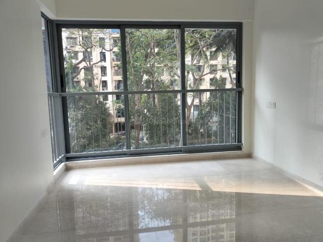 Flat for rent in Andheri - Mumbai, National Capital Territory Of Delhi