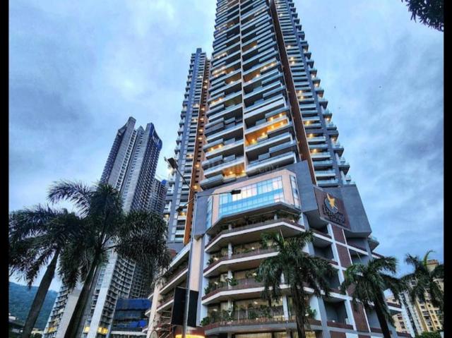 Flat for rent in Andheri - Mumbai, National Capital Territory Of Delhi