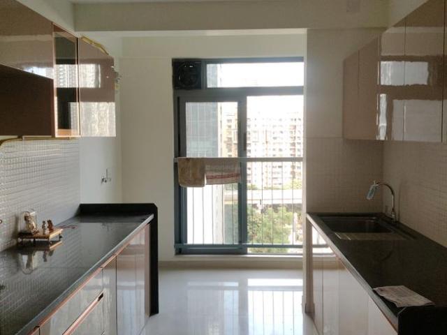 Flat for rent in Andheri - Mumbai, National Capital Territory Of Delhi