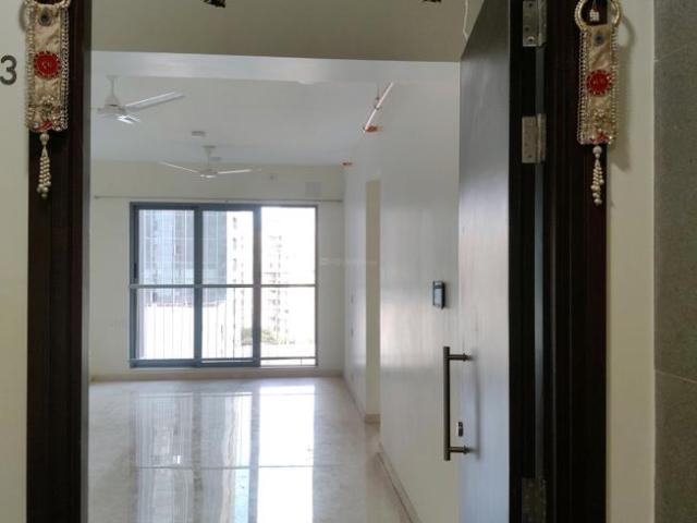 Flat for rent in Andheri - Mumbai, National Capital Territory Of Delhi