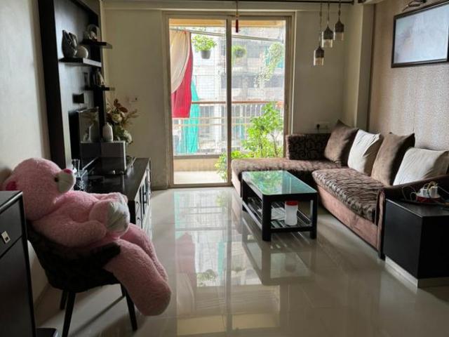 Flat for rent in Andheri - Mumbai, National Capital Territory Of Delhi
