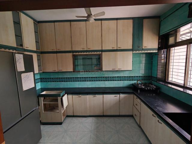 Flat for rent in Andheri - Mumbai, National Capital Territory Of Delhi