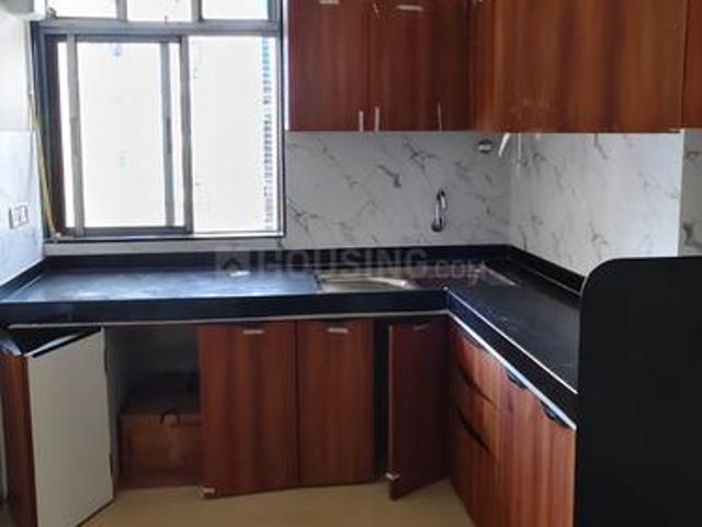 Flat for rent in Andheri - Mumbai, National Capital Territory Of Delhi