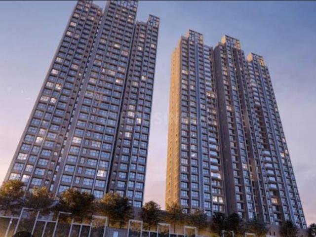 Flat for rent in Andheri - Mumbai, National Capital Territory Of Delhi