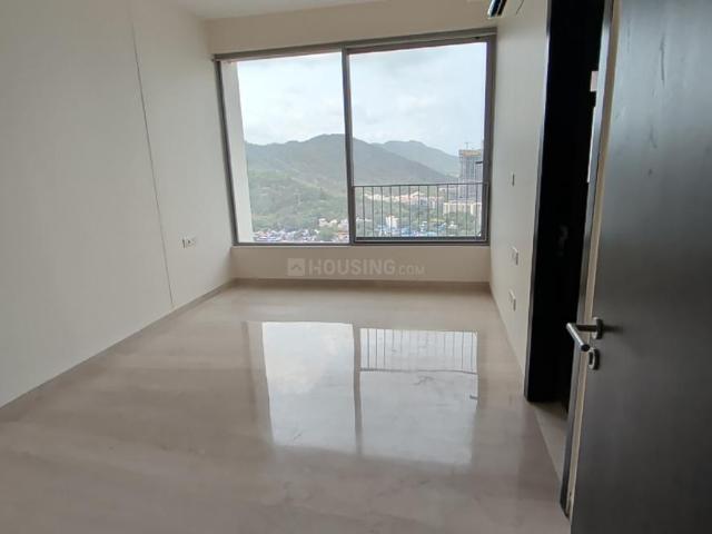 Flat for rent in Andheri - Mumbai, National Capital Territory Of Delhi