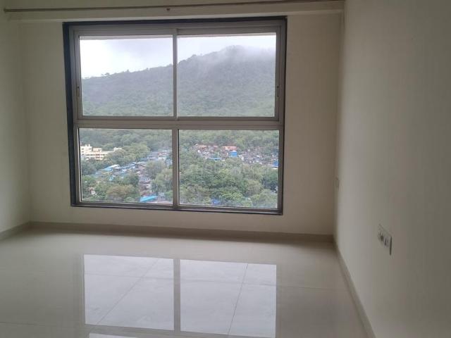 Flat for rent in Andheri - Mumbai, National Capital Territory Of Delhi