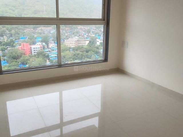 Flat for rent in Andheri - Mumbai, National Capital Territory Of Delhi