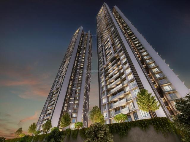 Flat for rent in Andheri - Mumbai, National Capital Territory Of Delhi