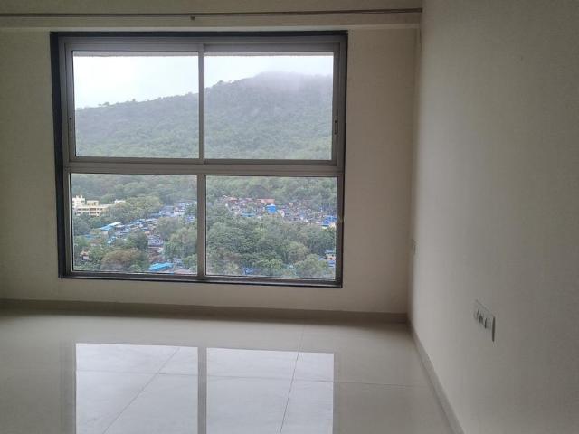 Flat for rent in Andheri - Mumbai, National Capital Territory Of Delhi