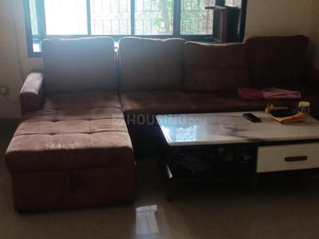 Flat for rent in Andheri - Mumbai, National Capital Territory Of Delhi