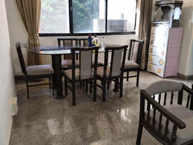 Flat for rent in Andheri - Mumbai, National Capital Territory Of Delhi