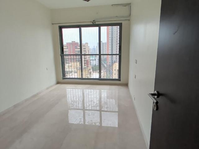 Flat for rent in Andheri - Mumbai, National Capital Territory Of Delhi