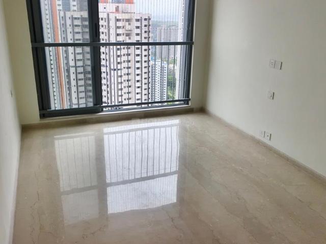 Flat for rent in Andheri - Mumbai, National Capital Territory Of Delhi