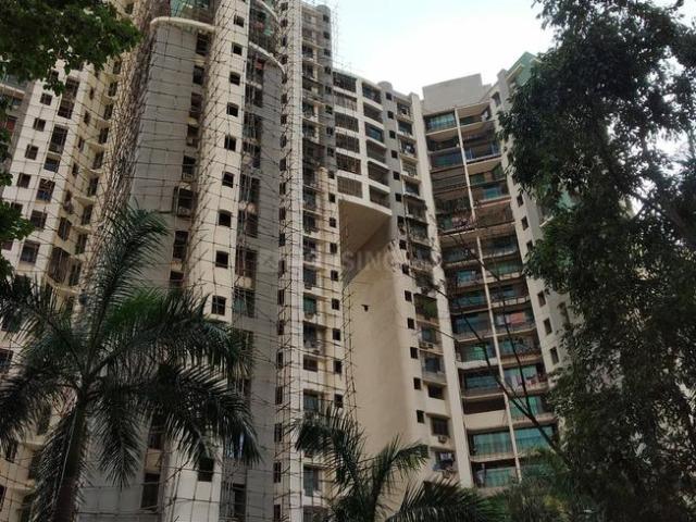 Flat for rent in Andheri - Mumbai, National Capital Territory Of Delhi