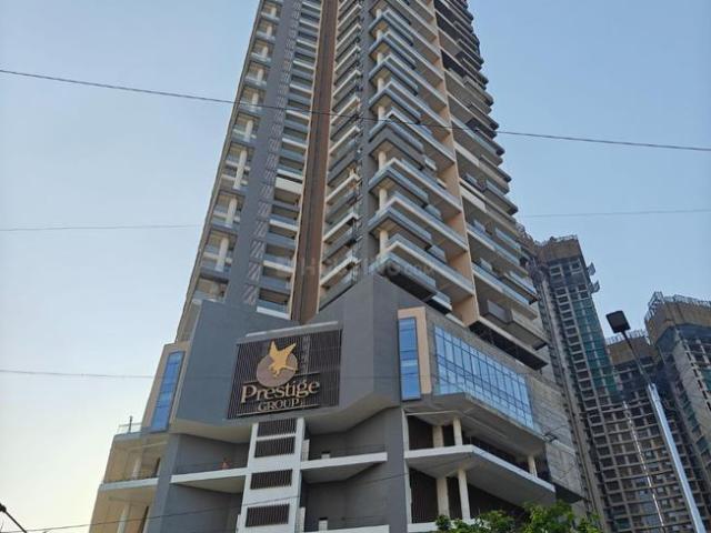 Flat for rent in Andheri - Mumbai, National Capital Territory Of Delhi
