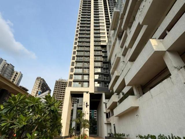 Flat for rent in Andheri - Mumbai, National Capital Territory Of Delhi