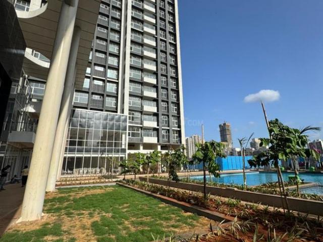 Flat for rent in Andheri - Mumbai, National Capital Territory Of Delhi