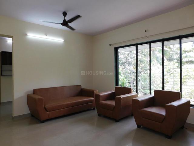 Flat for rent in Andheri - Mumbai, National Capital Territory Of Delhi