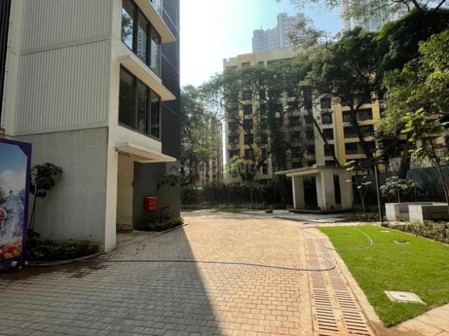 Flat for rent in Andheri - Mumbai, National Capital Territory Of Delhi