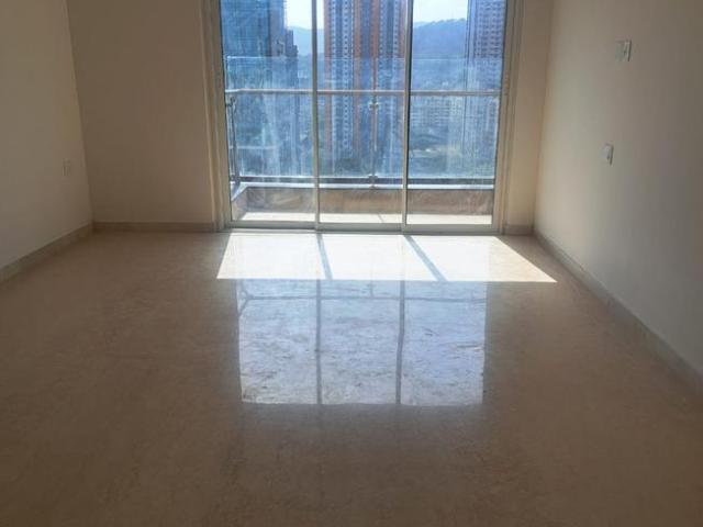 Flat for rent in Andheri - Mumbai, National Capital Territory Of Delhi