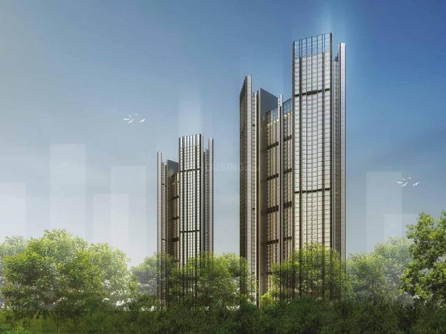 Flat for rent in Andheri - Mumbai, National Capital Territory Of Delhi