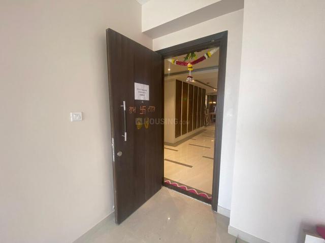 Flat for rent in Andheri - Mumbai, National Capital Territory Of Delhi
