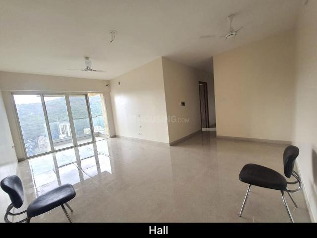 Flat for rent in Andheri - Mumbai, National Capital Territory Of Delhi