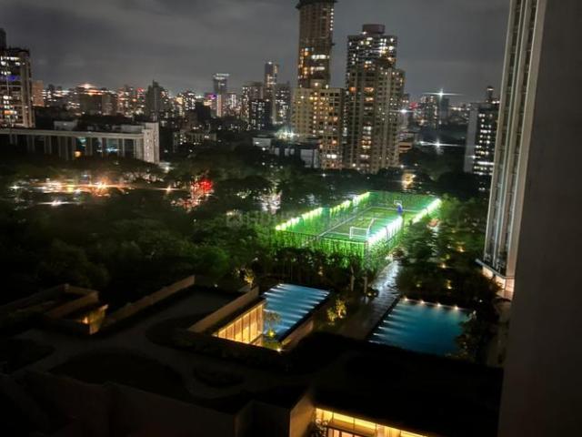 Flat for rent in Andheri - Mumbai, National Capital Territory Of Delhi