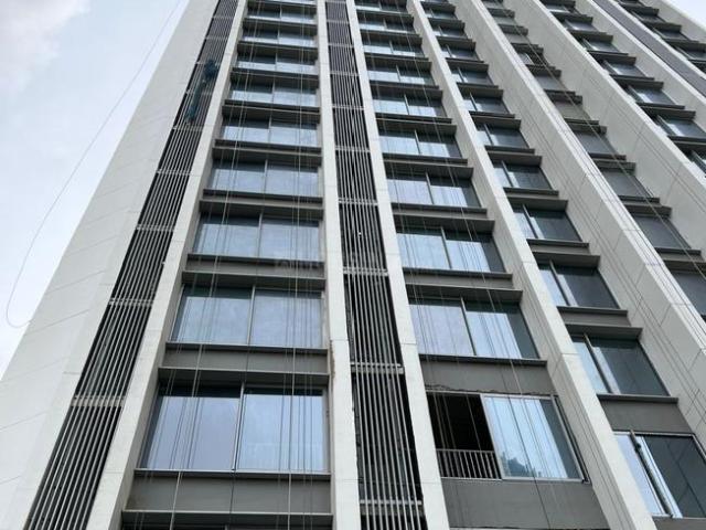 Flat for rent in Andheri - Mumbai, National Capital Territory Of Delhi