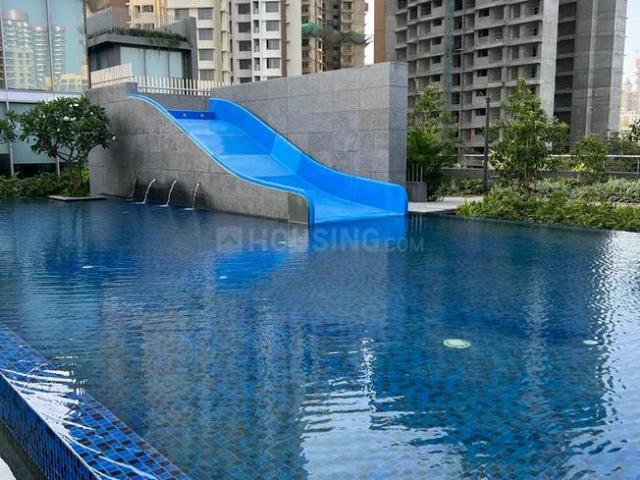 Flat for rent in Andheri - Mumbai, National Capital Territory Of Delhi