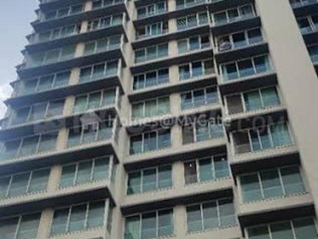 Flat for rent in Andheri - Mumbai, National Capital Territory Of Delhi