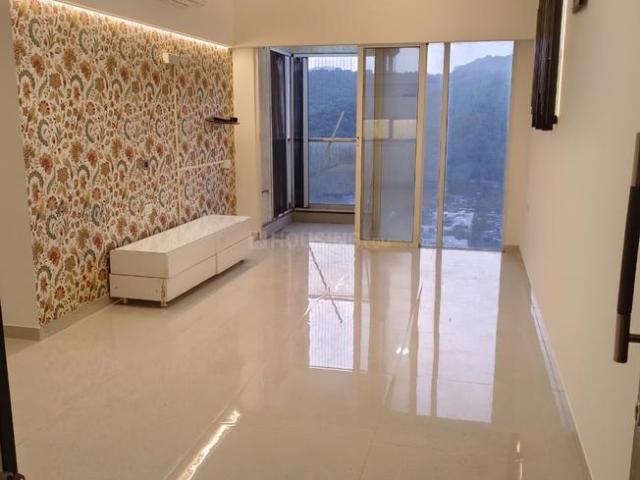 Flat for rent in Andheri - Mumbai, National Capital Territory Of Delhi