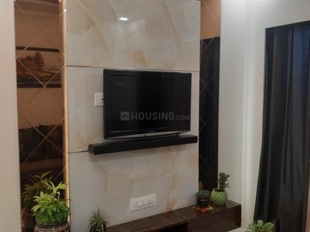Flat for rent in Andheri - Mumbai, National Capital Territory Of Delhi