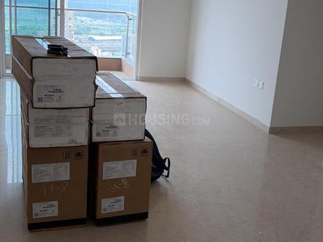 Flat for rent in Andheri - Mumbai, National Capital Territory Of Delhi