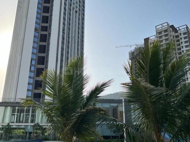 Flat for rent in Andheri - Mumbai, National Capital Territory Of Delhi