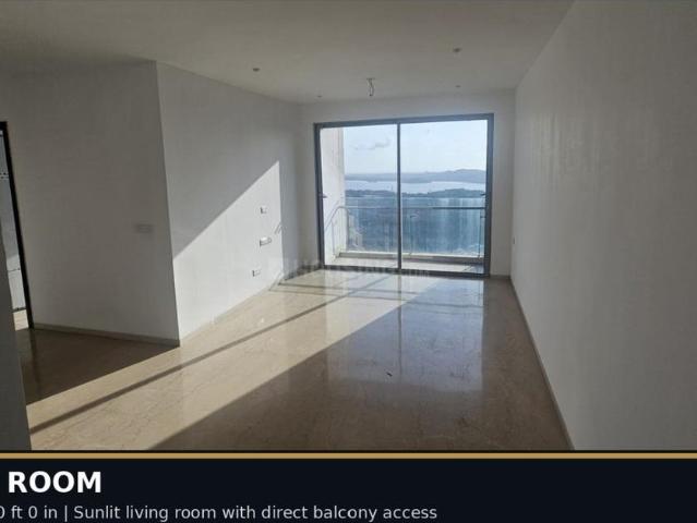 Flat for rent in Andheri - Mumbai, National Capital Territory Of Delhi