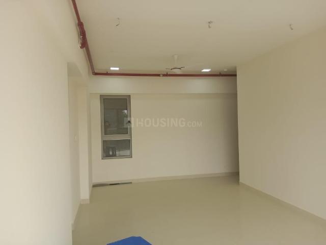 Flat for sale in Andheri - Mumbai, National Capital Territory Of Delhi