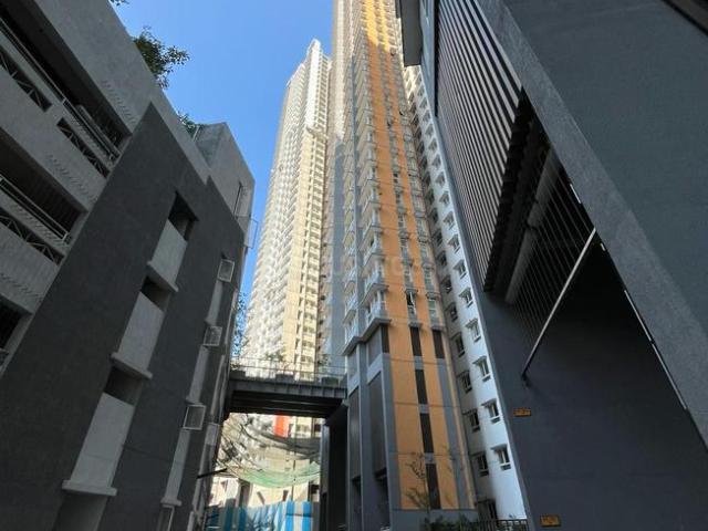 Flat for sale in Andheri - Mumbai, National Capital Territory Of Delhi