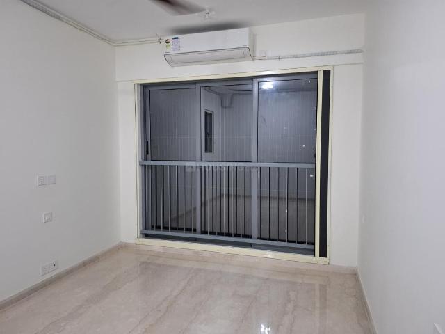 Flat for sale in Andheri - Mumbai, National Capital Territory Of Delhi