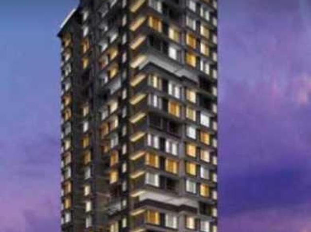 Flat for sale in Andheri - Mumbai, National Capital Territory Of Delhi