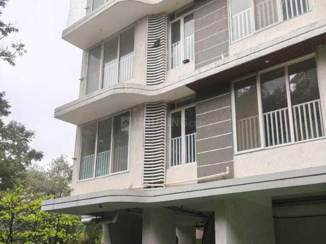 Flat for sale in Andheri - Mumbai, National Capital Territory Of Delhi