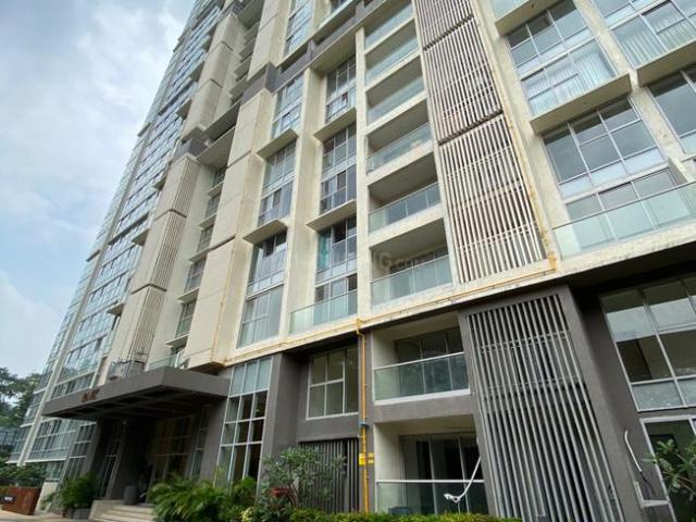 Flat for sale in Andheri - Mumbai, National Capital Territory Of Delhi