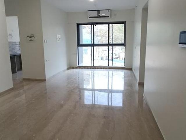 Flat for sale in Andheri - Mumbai, National Capital Territory Of Delhi